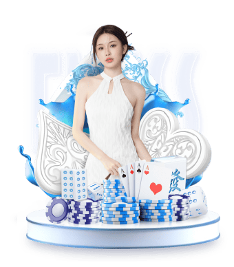 hth “跑”向安全：塑胶跑道材料是否需要送检？